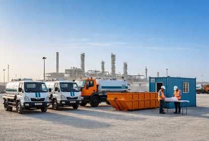 Awsol early operations