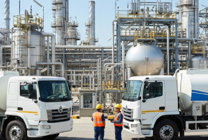 Aramco vendor approval